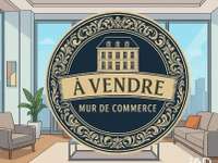 Divers ventes Divers ventes