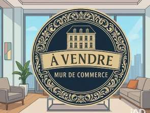 Vente DiversAmilly