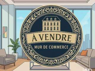 Divers ventes Divers ventes