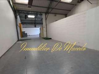 Divers ventes Divers ventes