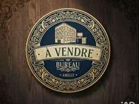 Divers ventes