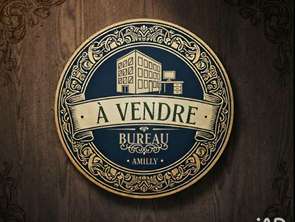 Vente DiversAmilly