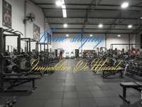 Divers ventes Divers ventes