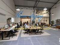 Divers ventes Divers ventes