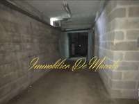 Divers ventes Divers ventes