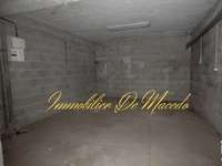 Divers ventes Divers ventes