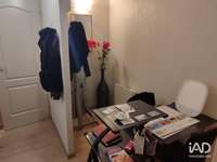 Divers ventes