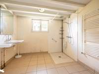 Divers ventes 5 pièces