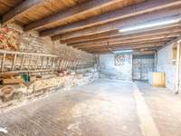 Divers ventes 5 pièces