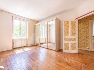 Divers ventes 5 pièces