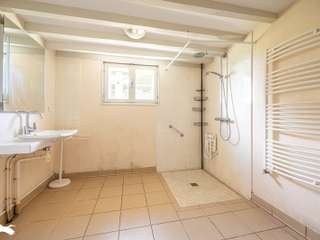 Divers ventes 5 pièces
