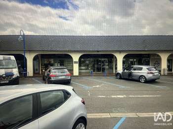 Divers ventes Ancenis 44