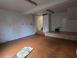 Divers ventes