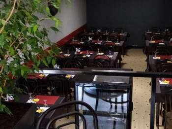 Divers ventes Divers ventes