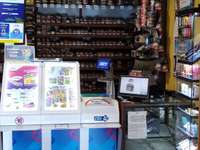 Divers ventes Divers ventes