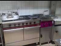 Divers ventes Divers ventes