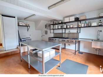 Divers ventes Ancenis 44