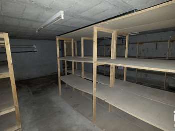 Divers ventes Divers ventes