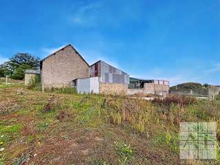 Divers ventes 3 pièces