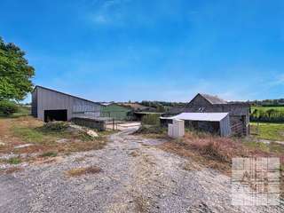 Divers ventes 3 pièces