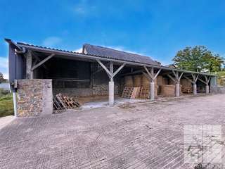 Divers ventes 3 pièces