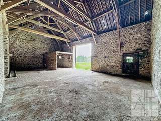 Divers ventes 3 pièces