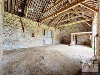 Divers ventes 3 pièces