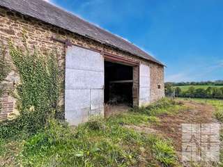 Divers ventes 3 pièces