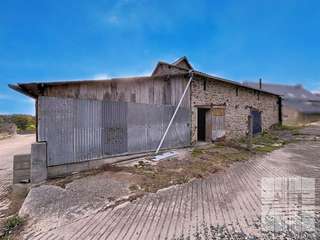 Divers ventes 3 pièces