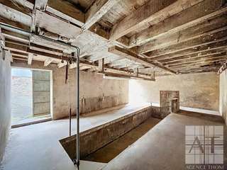 Divers ventes 3 pièces