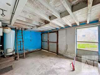 Divers ventes 3 pièces