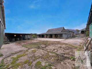 Divers ventes 3 pièces