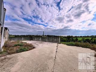 Divers ventes 3 pièces