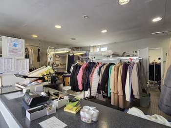 Divers ventes