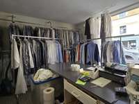 Divers ventes