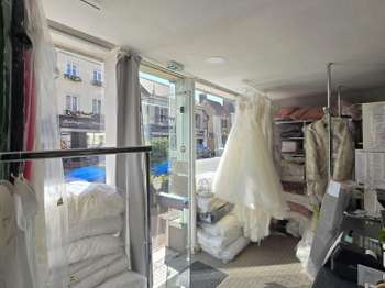 Vente DiversAnet