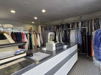 Divers ventes Divers ventes