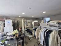 Divers ventes Divers ventes