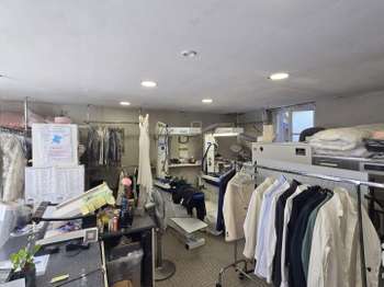 Divers ventes Divers ventes
