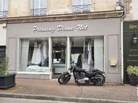 Divers ventes Divers ventes