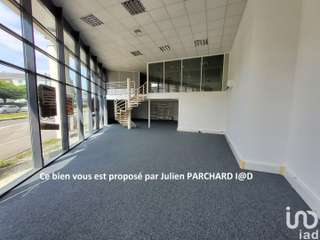 Divers ventes