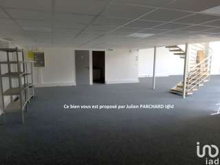 Divers ventes