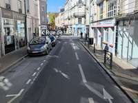 Divers ventes 2 pièces Divers ventes 2 pièces