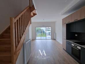 Vente Divers 2 chambresAngers