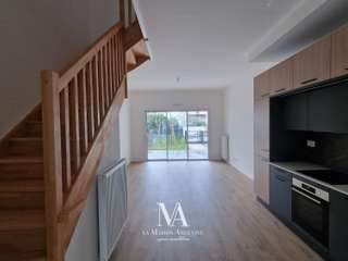 Divers ventes 3 pièces