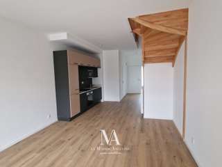 Divers ventes 3 pièces