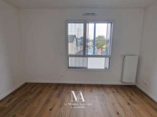 Divers ventes 3 pièces