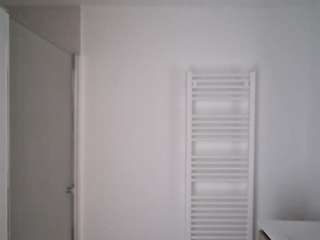 Divers ventes 3 pièces