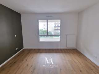 Divers ventes 3 pièces