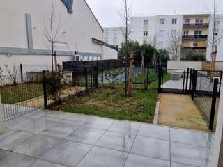 Divers ventes 3 pièces